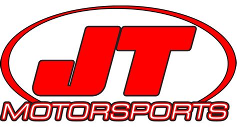 Jt motorsports - In the fast-paced world of motorsports, staying up to date with the latest trends and news is crucial for both professionals and enthusiasts. With so much happening in the industry...